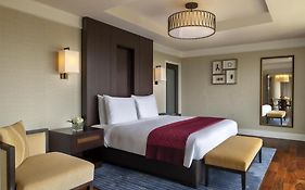 Kempinski Hotel Gold Coast City
